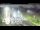 Webcam in Greenhithe, 2.9 mi away