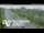 Webcam in Greenhithe, 2.9 mi away