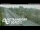 Webcam in Greenhithe, 0.7 mi away