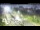 Webcam in Greenhithe, 2.9 mi away