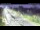 Webcam in Greenhithe, 2.9 mi away