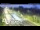 Webcam in Greenhithe, 2.9 mi away