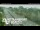Webcam in Greenhithe, 2.9 mi away