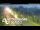 Webcam in Greenhithe, 2.9 mi away