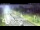 Webcam in Greenhithe, 0.7 mi away