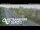 Webcam in Greenhithe, 2.9 mi away