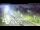 Webcam in Greenhithe, 0.7 mi away