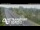 Webcam in Greenhithe, 0.7 mi away
