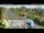 Webcam in Greenhithe, 5.4 km entfernt