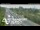 Webcam in Greenhithe, 5.4 km