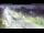 Webcam in Greenhithe, 411.1 mi away