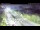 Webcam in Greenhithe, 174.6 km entfernt