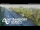 Webcam in Greenhithe, 0.7 mi away