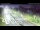 Webcam in Greenhithe, 2.9 mi away