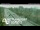 Webcam in Greenhithe, 0.7 mi away