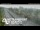 Webcam in Greenhithe, 0.7 mi away