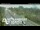 Webcam in Greenhithe, 1.9 km