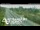 Webcam in Greenhithe, 1.9 km