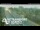 Webcam in Greenhithe, 0.7 mi away