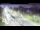 Webcam in Greenhithe, 2.9 mi away