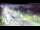 Webcam in Greenhithe, 0.7 mi away