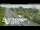 Webcam in Greenhithe, 4 km
