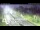 Webcam in Greenhithe, 10.6 mi away