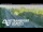 Webcam in Greenhithe, 0.3 mi away