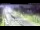 Webcam in Greenhithe, 1.6 km