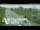Webcam in Greenhithe, 7.4 km