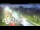 Webcam in Greenhithe, 1.9 km