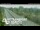Webcam in Greenhithe, 2.9 mi away