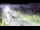 Webcam in Greenhithe, 2.9 mi away