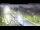 Webcam in Greenhithe, 2.9 mi away