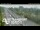 Webcam in Greenhithe, 0.7 mi away