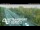 Webcam in Greenhithe, 2.9 mi away