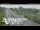 Webcam in Greenhithe, 9.1 km