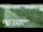 Webcam in Greenhithe, 2.9 mi away