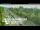 Webcam in Greenhithe, 1.6 mi away