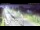 Webcam in Greenhithe, 0.7 mi away