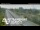 Webcam in Greenhithe, 21.3 km