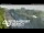 Webcam in Greenhithe, 8 km entfernt