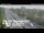 Webcam in Greenhithe, 2.9 mi away