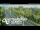 Webcam in Greenhithe, 0.9 mi away