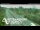 Webcam in Greenhithe, 1.9 km