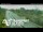 Webcam in Greenhithe, 5.4 km