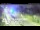 Webcam in Greenhithe, 2.9 mi away
