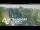 Webcam in Greenhithe, 0.7 mi away