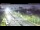 Webcam in Greenhithe, 1.9 km