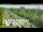 Webcam in Greenhithe, 2.9 mi away